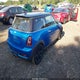 WMWSV3C54CTY17328 2012 Mini Cooper S auction photo thumbnail 4