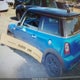 WMWSV3C54CTY17328 2012 Mini Cooper S auction photo thumbnail 6