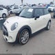 WMWXP7C56K2A53738 2019 Mini Hardtop Cooper S auction photo thumbnail 2