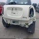WMWXP7C56K2A53738 2019 Mini Hardtop Cooper S auction photo thumbnail 6