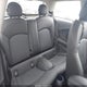 WMWXP7C56K2A53738 2019 Mini Hardtop Cooper S auction photo thumbnail 8