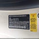 WMWXP7C56K2A53738 2019 Mini Hardtop Cooper S auction photo thumbnail 9