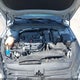 5XXG64J2XRG264603 2024 Kia K5 Gt-Line auction photo thumbnail 10