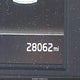 5XXG64J2XRG264603 2024 Kia K5 Gt-Line auction photo thumbnail 15