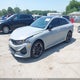 5XXG64J2XRG264603 2024 Kia K5 Gt-Line auction photo thumbnail 2