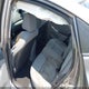 KMHCU4AE6EU761453 2014 Hyundai Accent Gls auction photo thumbnail 8