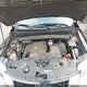 5N1AR2MMXEC618625 2014 Nissan Pathfinder S auction photo thumbnail 10