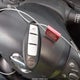 5N1AR2MMXEC618625 2014 Nissan Pathfinder S auction photo thumbnail 11