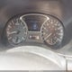 5N1AR2MMXEC618625 2014 Nissan Pathfinder S auction photo thumbnail 7