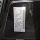 5N1AR2MMXEC618625 2014 Nissan Pathfinder S auction photo thumbnail 9