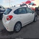 JF1GPAA66E8269914 2014 Subaru Impreza 2.0I auction photo thumbnail 4
