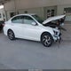 1HGCR2F31HA190978 2017 Honda Accord Lx auction photo thumbnail 1