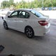 1HGCR2F31HA190978 2017 Honda Accord Lx auction photo thumbnail 3