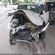 1HGCR2F31HA190978 2017 Honda Accord Lx auction photo thumbnail 6