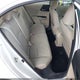 1HGCR2F31HA190978 2017 Honda Accord Lx auction photo thumbnail 8