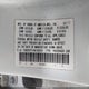 1HGCR2F31HA190978 2017 Honda Accord Lx auction photo thumbnail 9