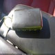 JM3TCBDY6M0501200 2021 Mazda Cx-9 Carbon Edition auction photo thumbnail 11