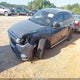 JM3TCBDY6M0501200 2021 Mazda Cx-9 Carbon Edition auction photo thumbnail 2