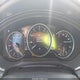 JM3TCBDY6M0501200 2021 Mazda Cx-9 Carbon Edition auction photo thumbnail 7