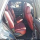 JM3TCBDY6M0501200 2021 Mazda Cx-9 Carbon Edition auction photo thumbnail 8