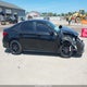 2HGFE2F50RH502043 2024 Honda Civic Sport auction photo thumbnail 14
