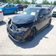 2HGFE2F50RH502043 2024 Honda Civic Sport auction photo thumbnail 2