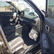 2HGFE2F50RH502043 2024 Honda Civic Sport auction photo thumbnail 5