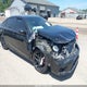 2HGFE2F50RH502043 2024 Honda Civic Sport auction photo thumbnail 6