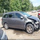 5FNRL5H39GB095762 2016 Honda Odyssey Se auction photo thumbnail 13