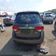 5FNRL5H39GB095762 2016 Honda Odyssey Se auction photo thumbnail 16