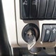 1XPBDP9X0JD462217 2018 Peterbilt 579 auction photo thumbnail 10
