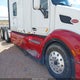 1XPBDP9X0JD462217 2018 Peterbilt 579 auction photo thumbnail 11