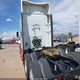 1XPBDP9X0JD462217 2018 Peterbilt 579 auction photo thumbnail 3