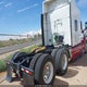 1XPBDP9X0JD462217 2018 Peterbilt 579 auction photo thumbnail 4
