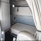 1XPBDP9X0JD462217 2018 Peterbilt 579 auction photo thumbnail 7