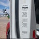 1XPBDP9X0JD462217 2018 Peterbilt 579 auction photo thumbnail 8