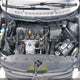 1HGFA16878L016797 2008 Honda Civic Ex auction photo thumbnail 10
