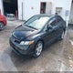 1HGFA16878L016797 2008 Honda Civic Ex auction photo thumbnail 2