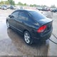 1HGFA16878L016797 2008 Honda Civic Ex auction photo thumbnail 3