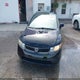1HGFA16878L016797 2008 Honda Civic Ex auction photo thumbnail 6