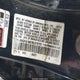1HGFA16878L016797 2008 Honda Civic Ex auction photo thumbnail 9