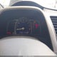1HGFA16878L016797 2008 Honda Civic Ex auction photo thumbnail 7