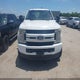 1FT7W2BT6JEB13147 2018 Ford F-250 Xlt auction photo thumbnail 12
