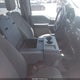 1FT7W2BT6JEB13147 2018 Ford F-250 Xlt auction photo thumbnail 5