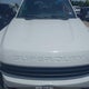 1FT7W2BT6JEB13147 2018 Ford F-250 Xlt auction photo thumbnail 6