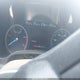 1FT7W2BT6JEB13147 2018 Ford F-250 Xlt auction photo thumbnail 7