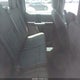 1FT7W2BT6JEB13147 2018 Ford F-250 Xlt auction photo thumbnail 8