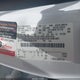 1FT7W2BT6JEB13147 2018 Ford F-250 Xlt auction photo thumbnail 9