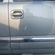 1GKEC13T4YJ123240 2000 GMC Yukon Slt auction photo thumbnail 12