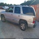 1GKEC13T4YJ123240 2000 GMC Yukon Slt auction photo thumbnail 3